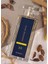 Blue Xıı Edp 100 ml 2