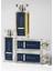 Blue Xıı Edp 100 ml 3