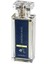 Blue Xv Edp 100 ml 1