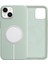 Magsense IPHONE 14 Plus Succulent Kapak 1