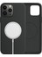 Magsense IPHONE 14 Pro Max Mıdnıght Kapak 1