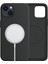 Magsense IPHONE 14 Plus Mıdnıght Kapak 1