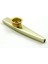 Musık Schwarz 06 Metal Kazoo 1