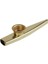 Musık Schwarz 06 Metal Kazoo 2