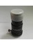1.25" Barlow Lens 3x Telescope Eyepies Için Renk Filtre Kiti (Yurt Dışından) 2