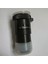 1.25" Barlow Lens 3x Telescope Eyepies Için Renk Filtre Kiti (Yurt Dışından) 3