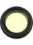 1.25" Barlow Lens 3x Telescope Eyepies Için Renk Filtre Kiti (Yurt Dışından) 4