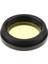1.25" Barlow Lens 3x Telescope Eyepies Için Renk Filtre Kiti (Yurt Dışından) 5