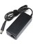 Hp Uyumlu Muadil Ürün 2 Yıl Garantili Pavilion Dv6 Serisi Adaptör Şarj Kablosu 19 Volt 4.74 Amper - 7.4mm5.0mm - Iğneli 1