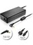 Acer Uyumlu Muadil Ürün 2 Yıl Garantili Aspıre 5741G, 5742G, 5742Z, 5750G, 5750Z, 5755G Laptop Notebook Adaptör Şarj 19 Volt4.74 Amper Acer Tüm Modeller - 5.5mm 1.7mm 1
