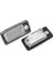 Audi A3 LED Plaka Lambası 2005-2012 1
