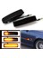 Bmw E39 Çamurluk Sinyalleri(Kayar Led) 1