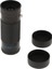 8X21 Zoom Ekstra Kısa Focus Monoküler Düşük Görme Yardımcıları Büyüteçler Teleskop Kiti (Yurt Dışından) 3