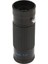 8X21 Zoom Ekstra Kısa Focus Monoküler Düşük Görme Yardımcıları Büyüteçler Teleskop Kiti (Yurt Dışından) 4