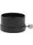 2" Ila 1.25" Teleskop Mercek Adaptörü 50.8mm Ila 31.7mm Adaptör (Yurt Dışından) 4