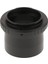 2" Ila .75 Teleskop Montaj Adaptörü T2 Dslr Kameralar Lens Için (Yurt Dışından) 2