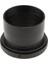2" Ila .75 Teleskop Montaj Adaptörü T2 Dslr Kameralar Lens Için (Yurt Dışından) 3