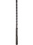 Bay Tec Bay-Tec 280/340 mm Sds Plus 14MM Matkap Ucu 1
