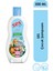 Çocuk Şampuanı 500 ML 1