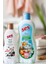 Çocuk Şampuanı 500 ML 2