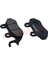 Disk Balata Xtz 750 Supr Tenere- An 400 Burgman - Ybr 250 - Ex 250 R Nınja – Chopper - Cbf 150 - Gold Serisi 1