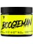 Boogieman Pre-Workout 300 Gr Tropikal Meyve 1