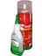 Mdf Hızlı Yapıştırıcı 400ml Aktivatör Kit 1