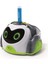 Coding Lab Bubble Eğitici Tasarım Robotu 75052 1