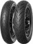 110/70R17 ve 140/70R17 Tournee Sport Motosiklet Lastiği (Ninja 250) 1