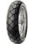 Metzeler Tourance 130/80R17 65H 1