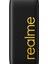 Power Bank 3i Quick Charge 12W - Siyah 1