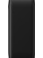 Power Bank 3i Quick Charge 12W - Siyah 2
