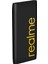 Power Bank 3i Quick Charge 12W - Siyah 3