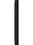 Power Bank 3i Quick Charge 12W - Siyah 4