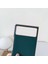 Xiaomi Mix Fold 2 Uyumlu Telefon Kabı - Kırmızı (Yurt Dışından) 3