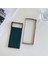 Xiaomi Mix Fold 2 Uyumlu Telefon Kabı - Siyah (Yurt Dışından) 2
