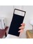 Xiaomi Mix Fold 2 Uyumlu Telefon Kabı - Siyah (Yurt Dışından) 4