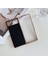 Xiaomi Mix Fold 2 Uyumlu Telefon Kabı - Siyah (Yurt Dışından) 5
