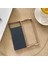 Xiaomi Mix Fold 2 Uyumlu Telefon Kabı - Mavi (Yurt Dışından) 5