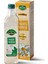 Papatya Suyu 1lt 1