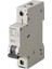 1X50 A. C Tipi Mono Classic Sigorta 6 Ka 5SL6150-7 1