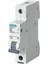 1X50 A. C Tipi Mono Classic Sigorta 6 Ka 5SL6150-7 2