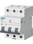 3X40 A. C Tipi Trifaze Sigorta 6 Ka 5SL6340-7 1