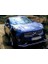 2016+ Kia Sportage Kx5 Ön Panjur 2