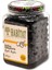 Gemlik Tipi Siyah Sele Zeytin (291-350 Kb.) 900 gr 1
