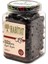 Gemlik Tipi Siyah Sele Zeytin (231-290 Kb.) 900 gr 1