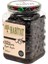 Gemlik Tipi Siyah Sele Zeytin (201-260 Kb.) 900 gr 1