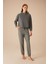 Comfy Sports Alt 1