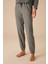 Comfy Sports Alt 2
