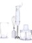 Sm 3798 El Blender Seti 3